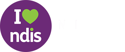 NDIS registered provider