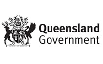 Queensland Government