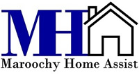 Maroochy Home Assist