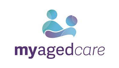 My Aged Care